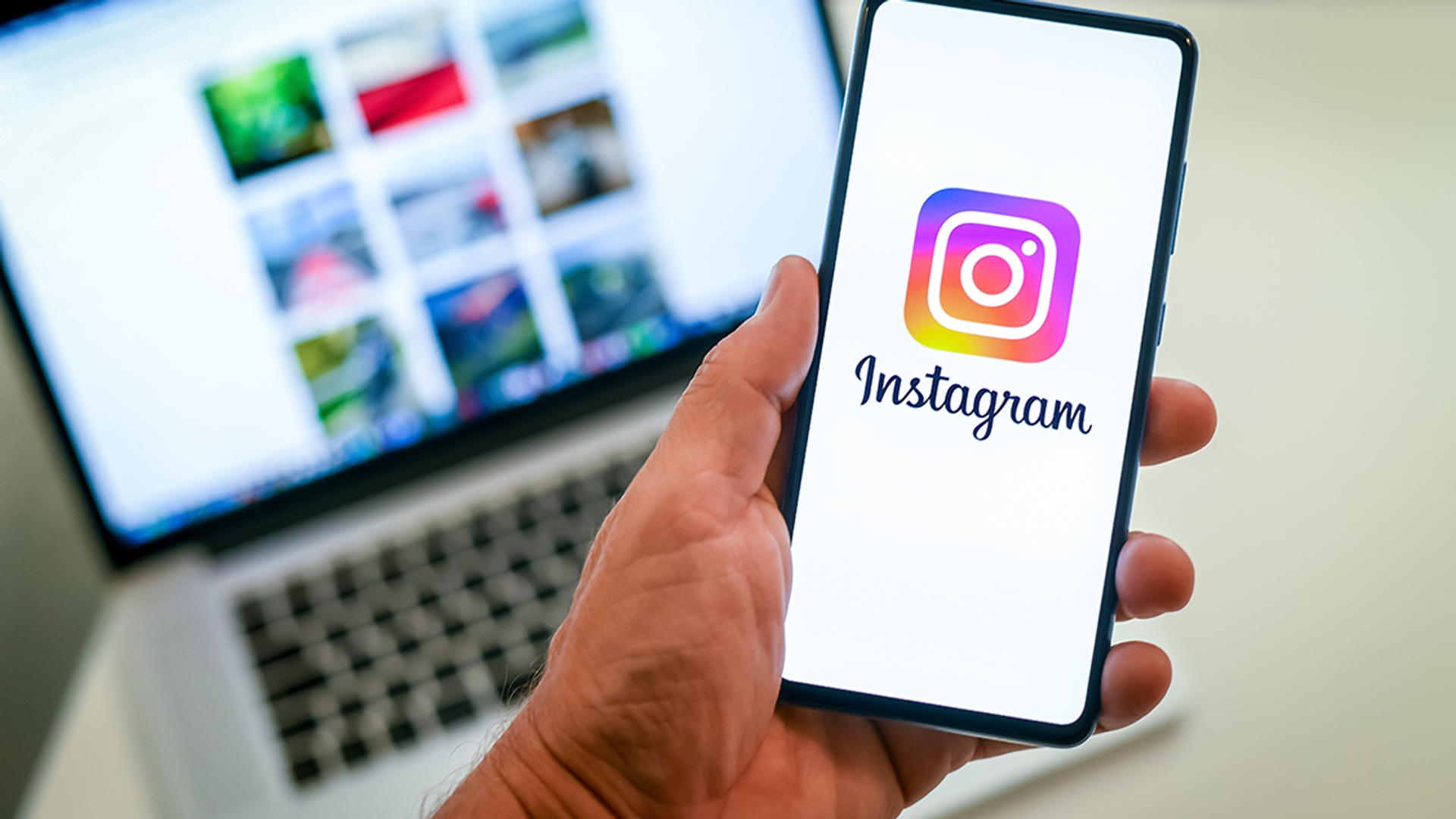 Instagram silinen mesaj nasıl atılır