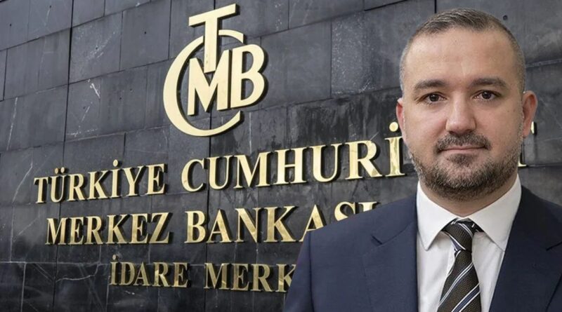 Merkez Bankası faiz kararını bu hafta açıklıyor! Ekonomistler tek tahminde birleşti 5