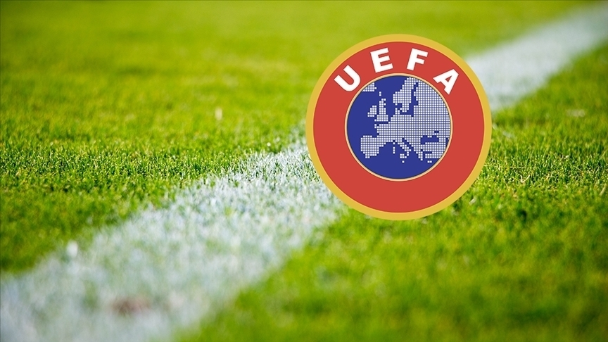 UEFA Disiplin Yönetmeliği 31 4 maddesi nedir? UEFA disiplin yönetmeliği 31 4 madde ne?
