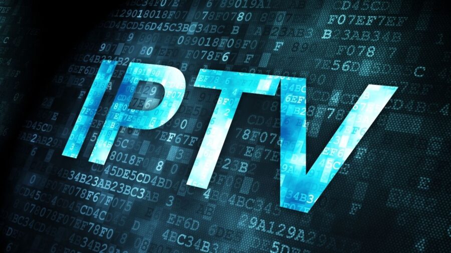 IPTV kullananlar tespit edildi ceza alacak