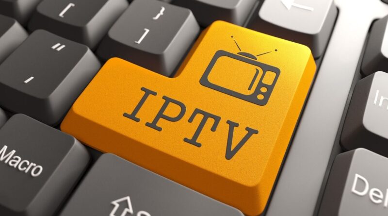 IPTV kullananlara ceza gelecek mi