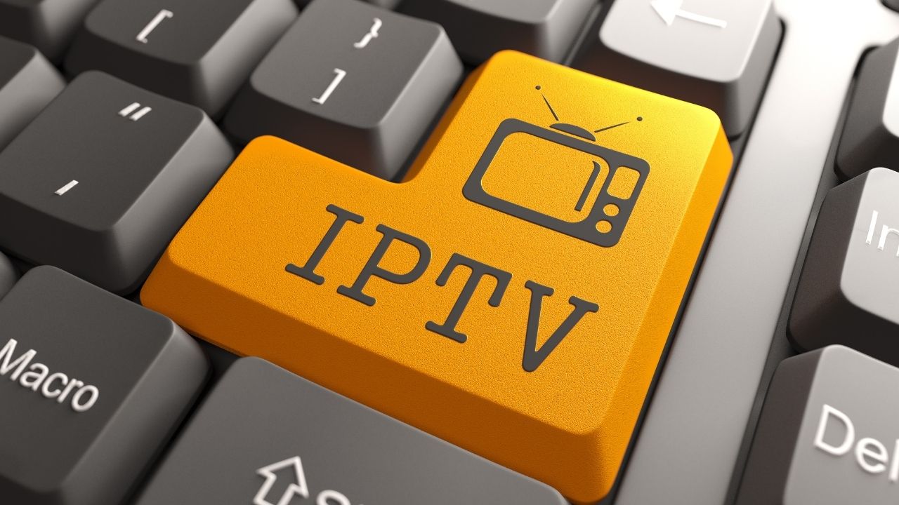 IPTV kullananlara ceza gelecek iddiasına kanun bakışı